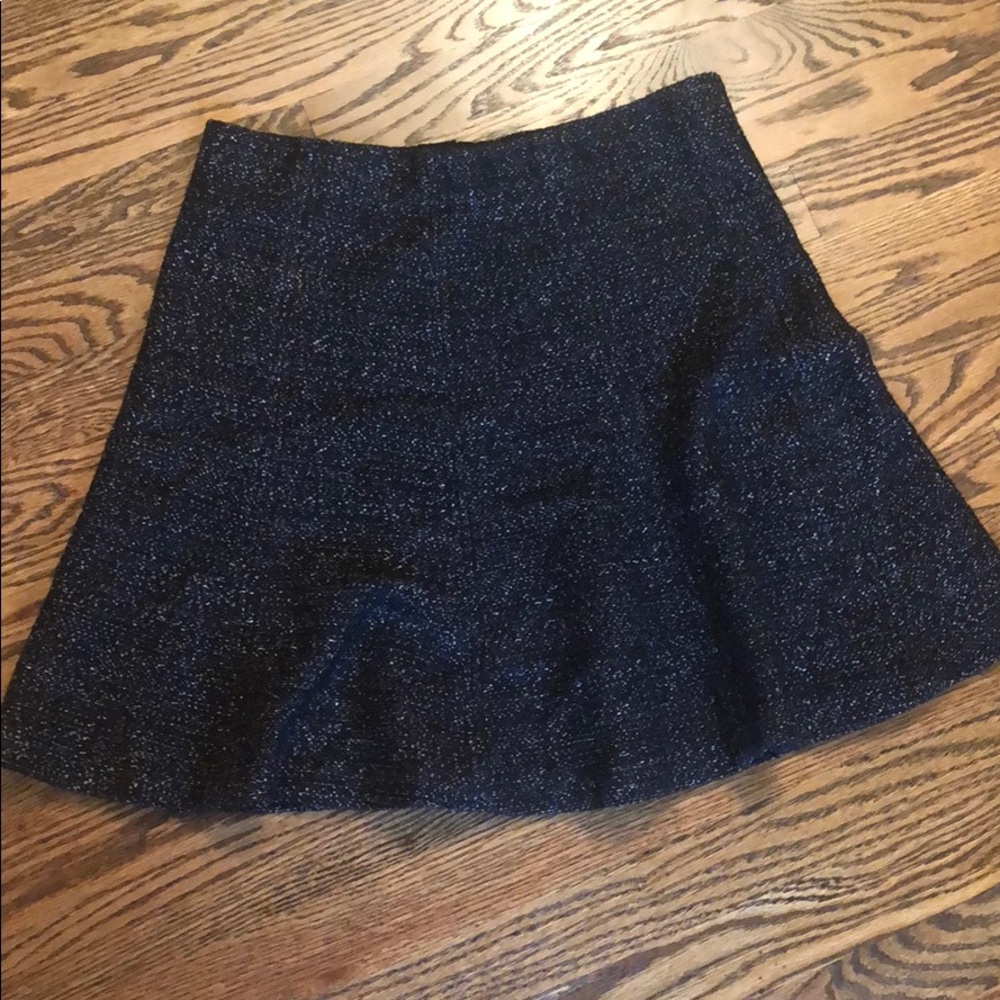 Ann Taylor Loft sz M